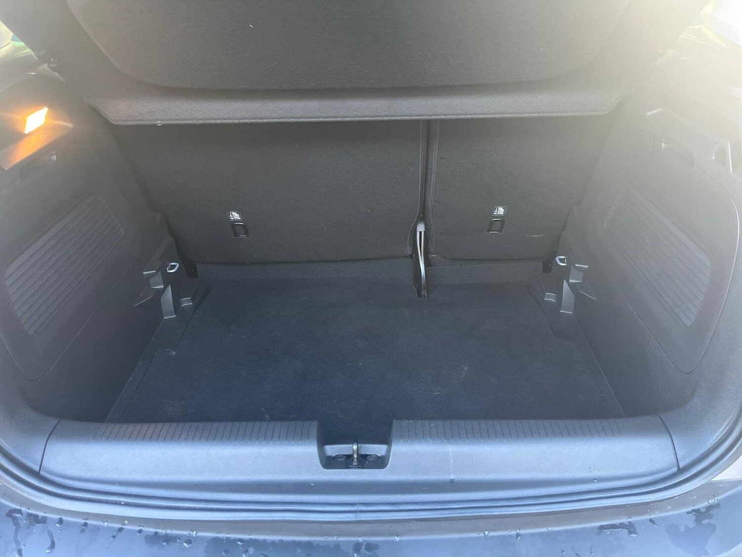 Used Vauxhall Crossland 2021 for sale - 76651235: Photo 17