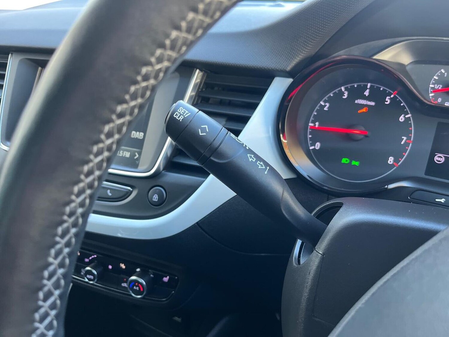 Used Vauxhall Crossland 2021 for sale - 76651235: Photo 26