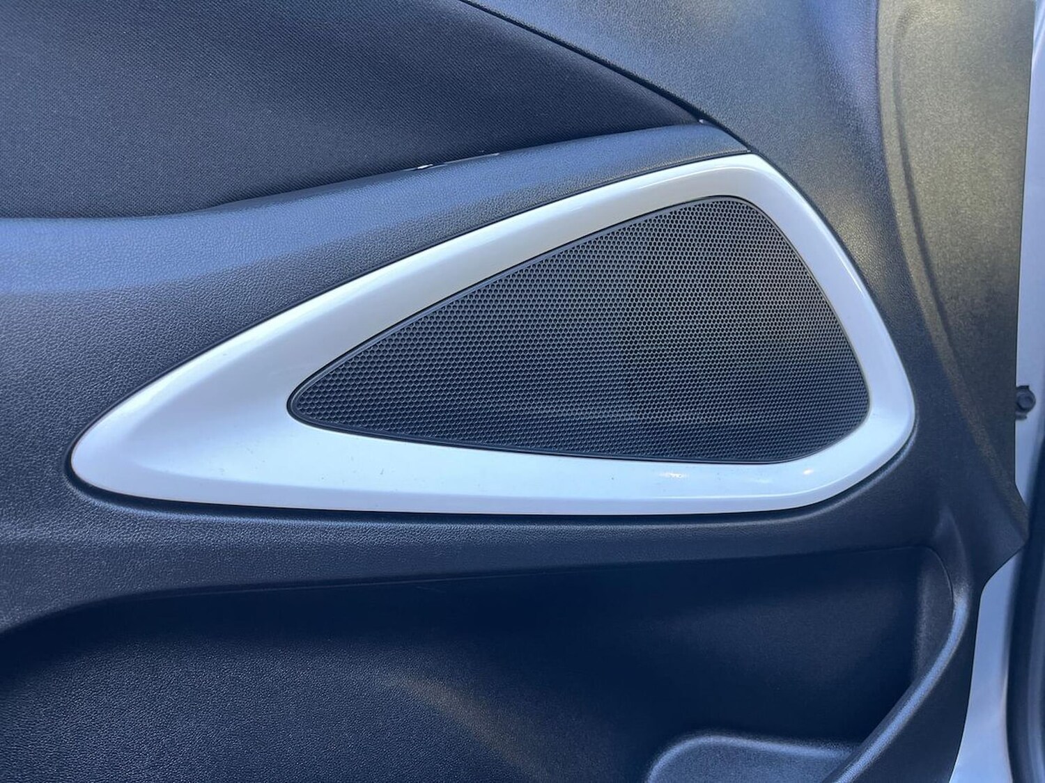 Used Vauxhall Crossland 2021 for sale - 76651235: Photo 28