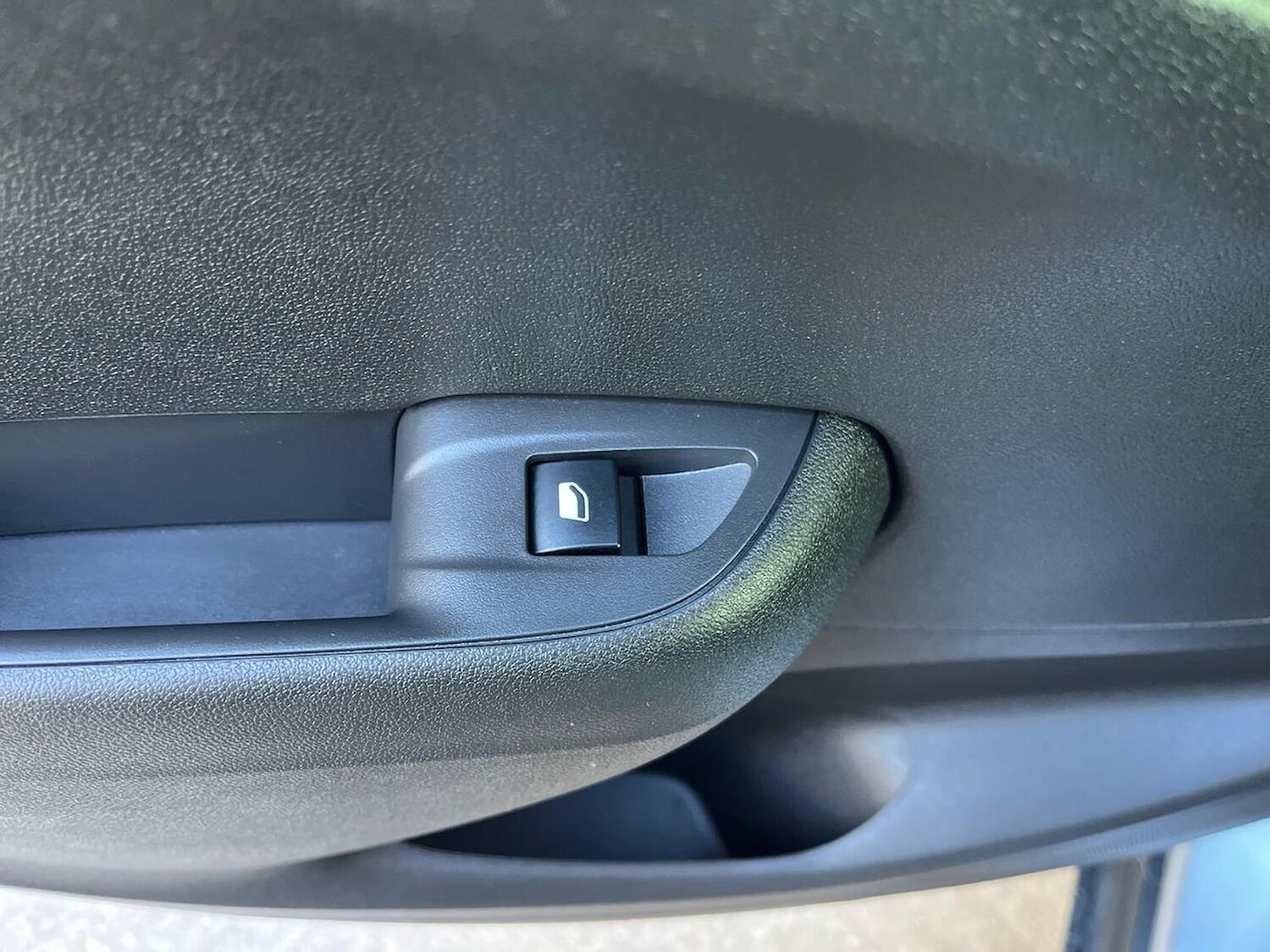 Used Vauxhall Crossland 2021 for sale - 76651235: Photo 35