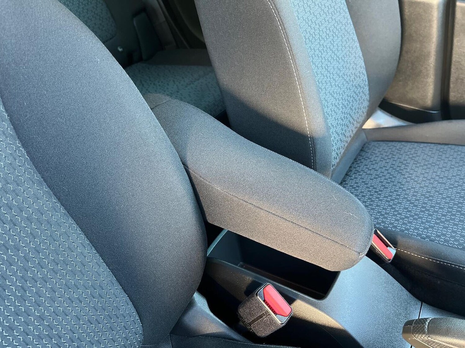 Used Vauxhall Crossland 2021 for sale - 76651235: Photo 36