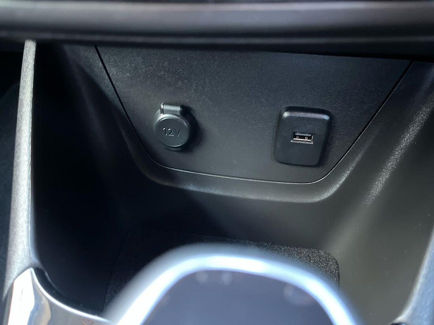 Used Vauxhall Crossland 2021 for sale - 76651235: Photo 37