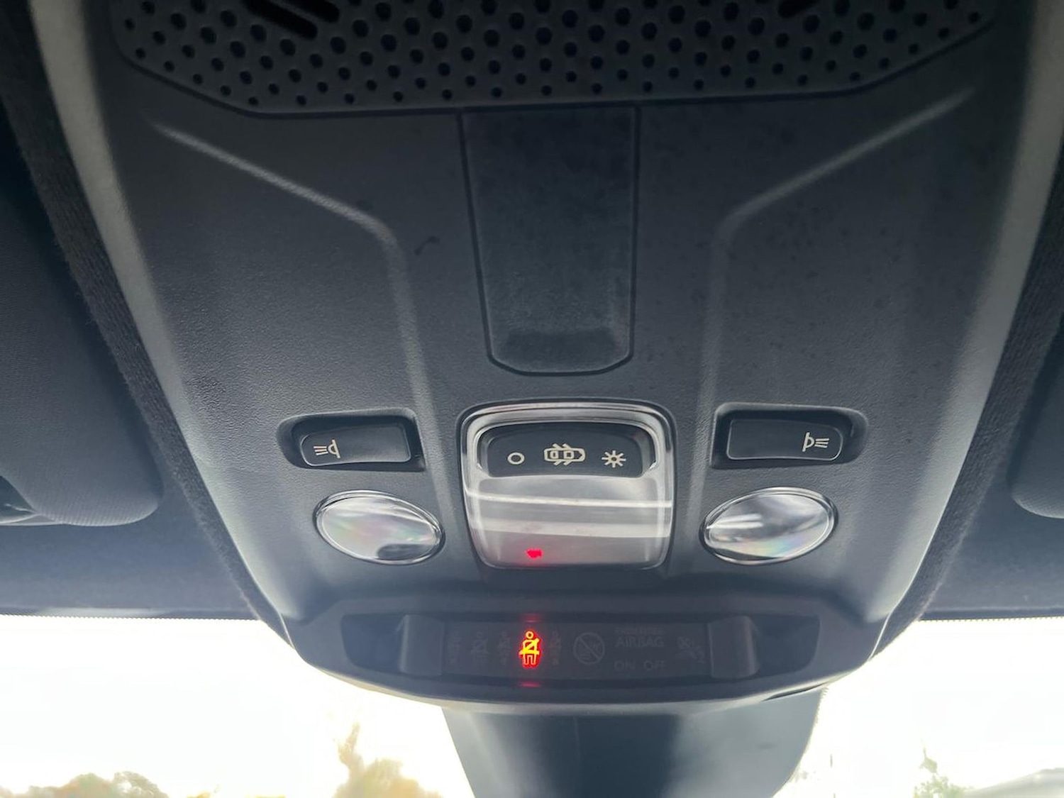 Used Vauxhall Corsa 2023 for sale - 76492416: Photo 14