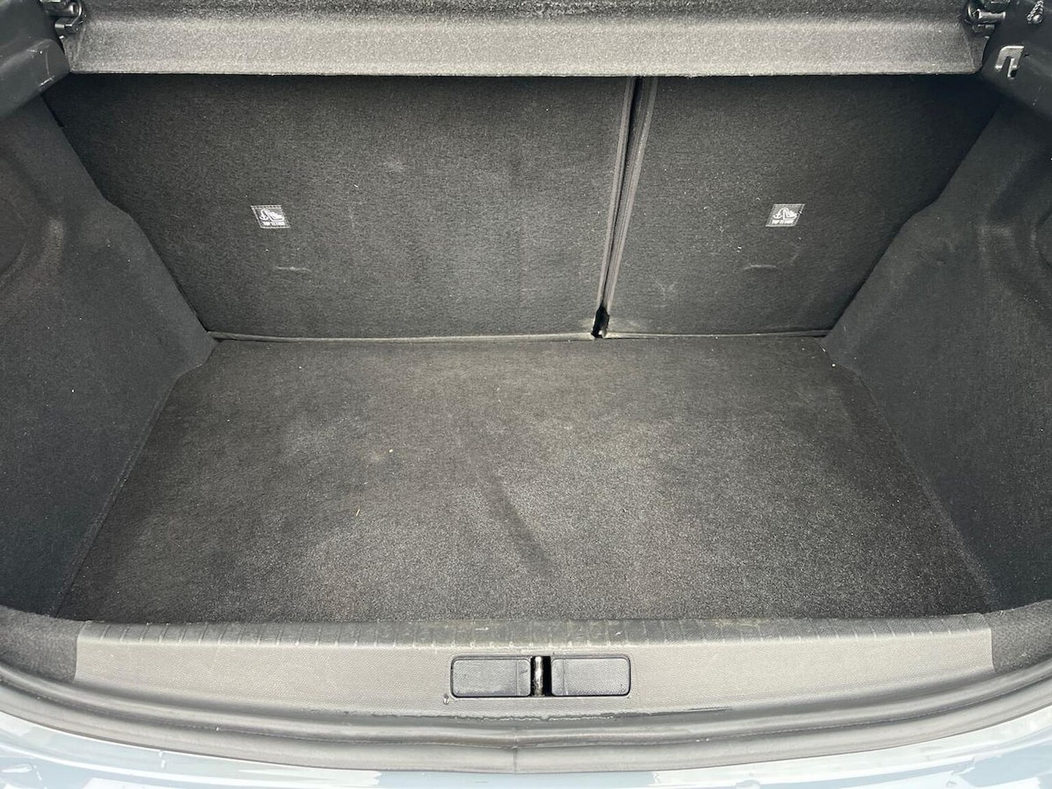 Used Vauxhall Corsa 2023 for sale - 76492416: Photo 17