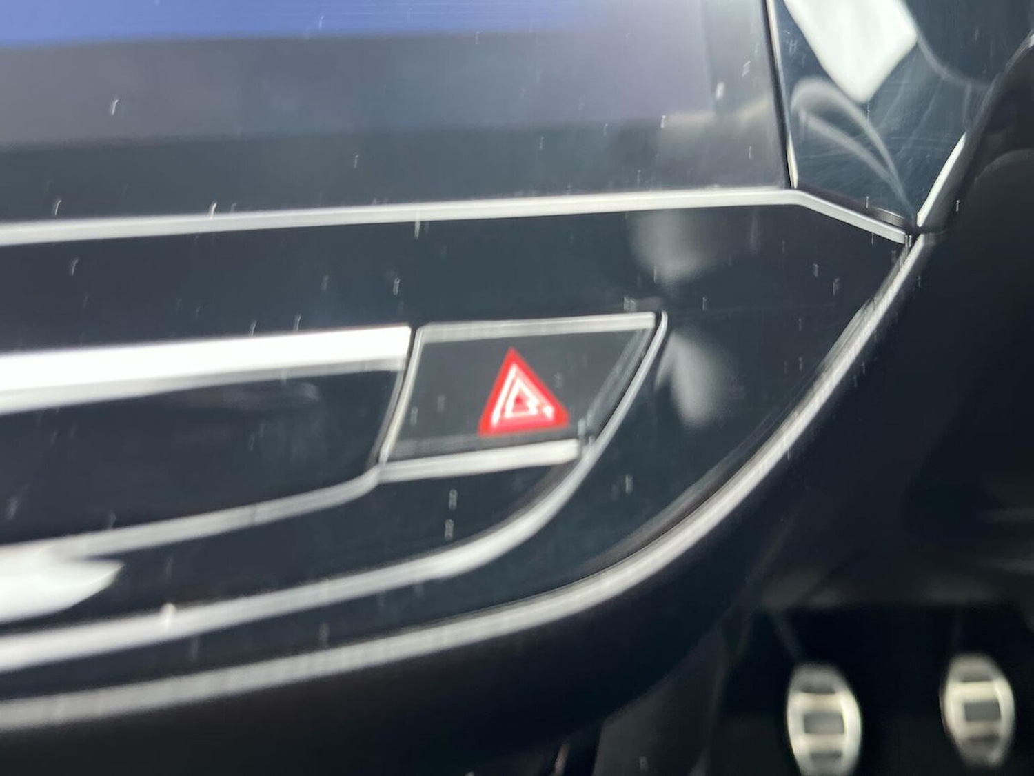 Used Vauxhall Corsa 2023 for sale - 76492416: Photo 22