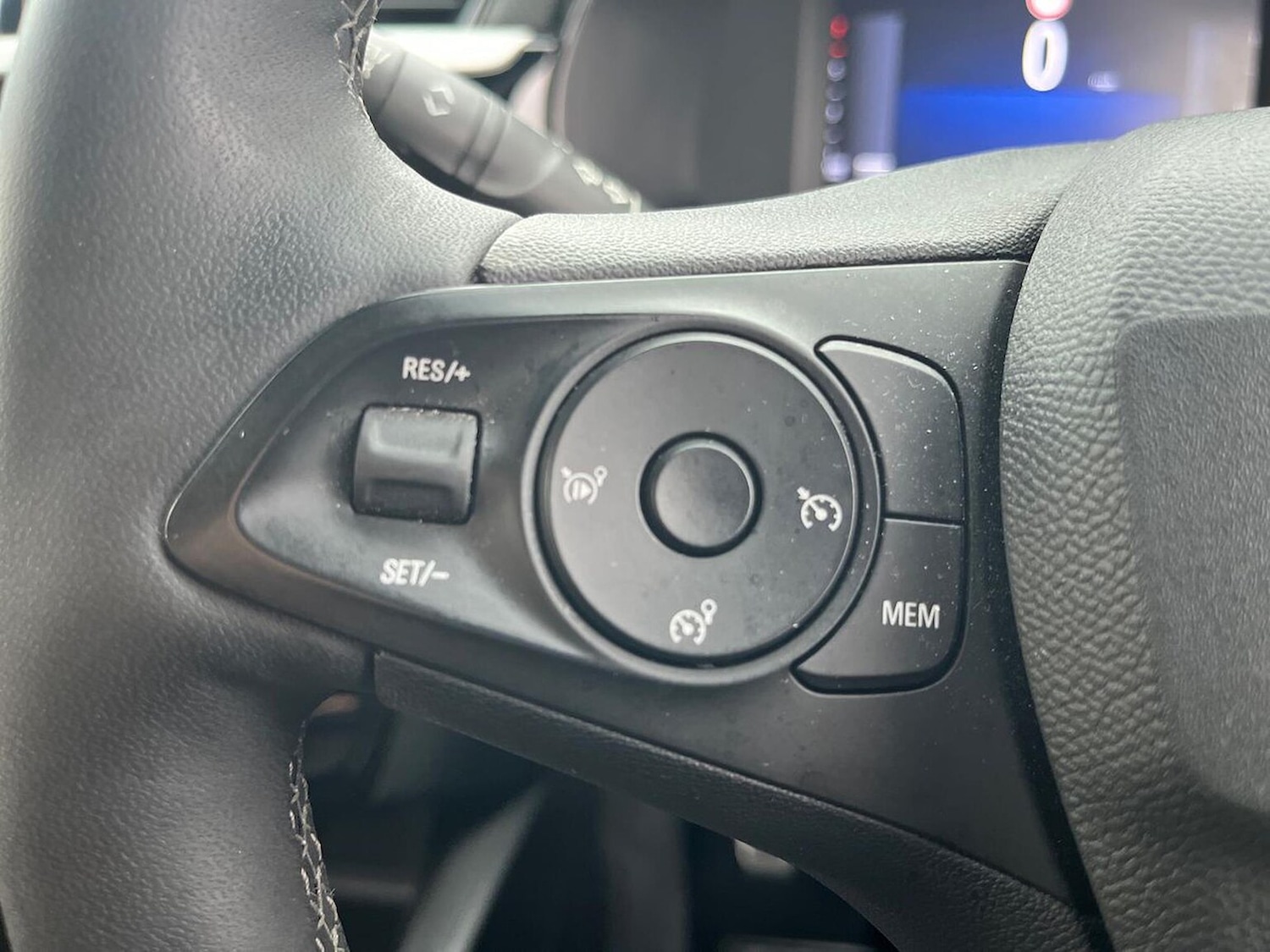 Used Vauxhall Corsa 2023 for sale - 76492416: Photo 25