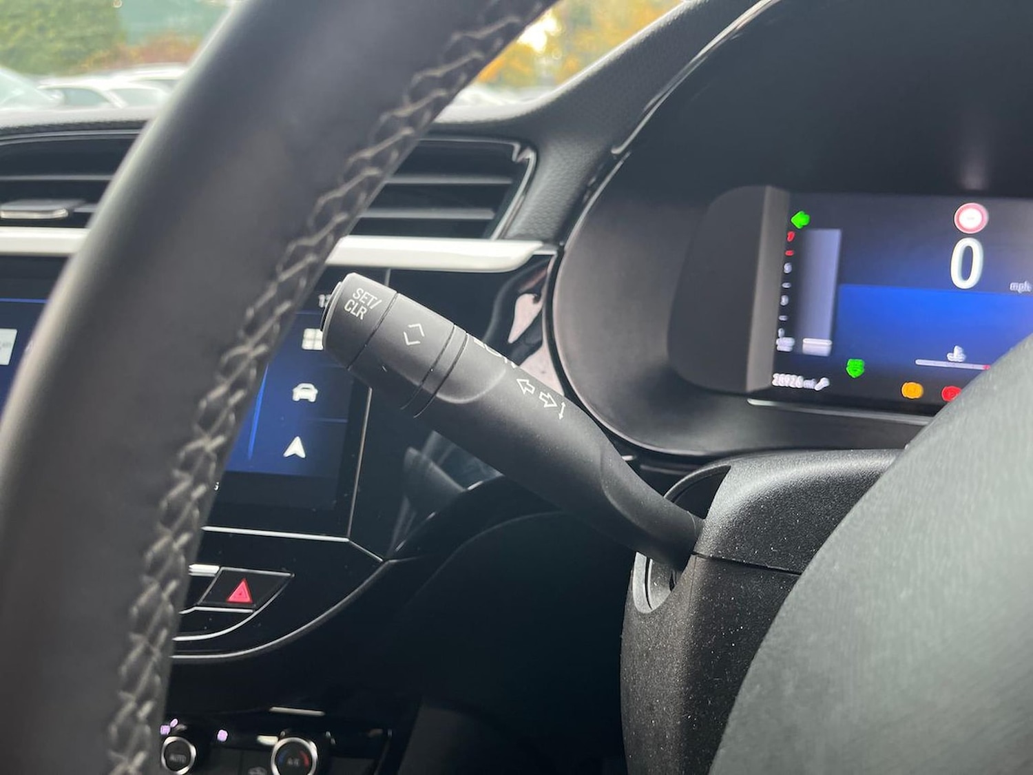 Used Vauxhall Corsa 2023 for sale - 76492416: Photo 27