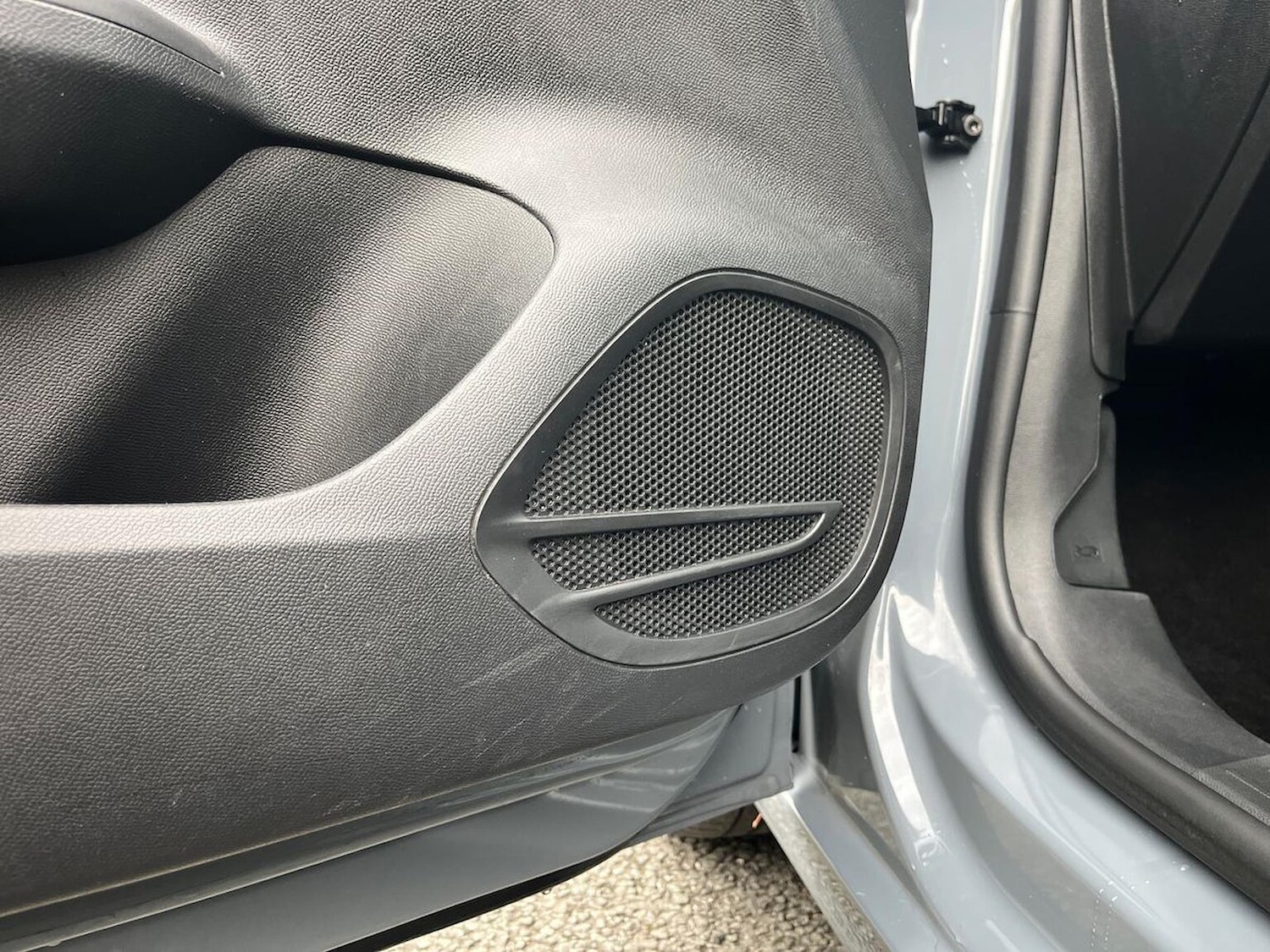 Used Vauxhall Corsa 2023 for sale - 76492416: Photo 29