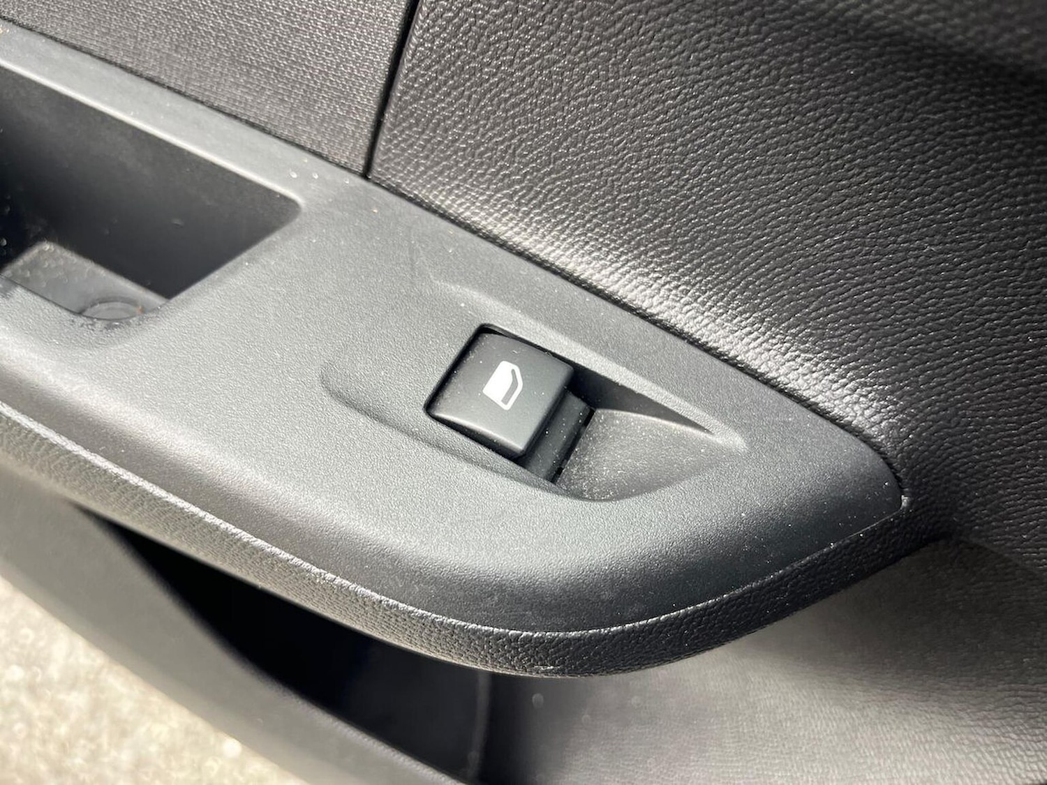 Used Vauxhall Corsa 2023 for sale - 76492416: Photo 36