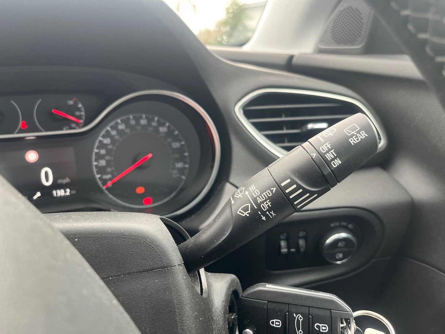 Used Vauxhall Grandland X 2020 for sale - 76559786: Photo 25