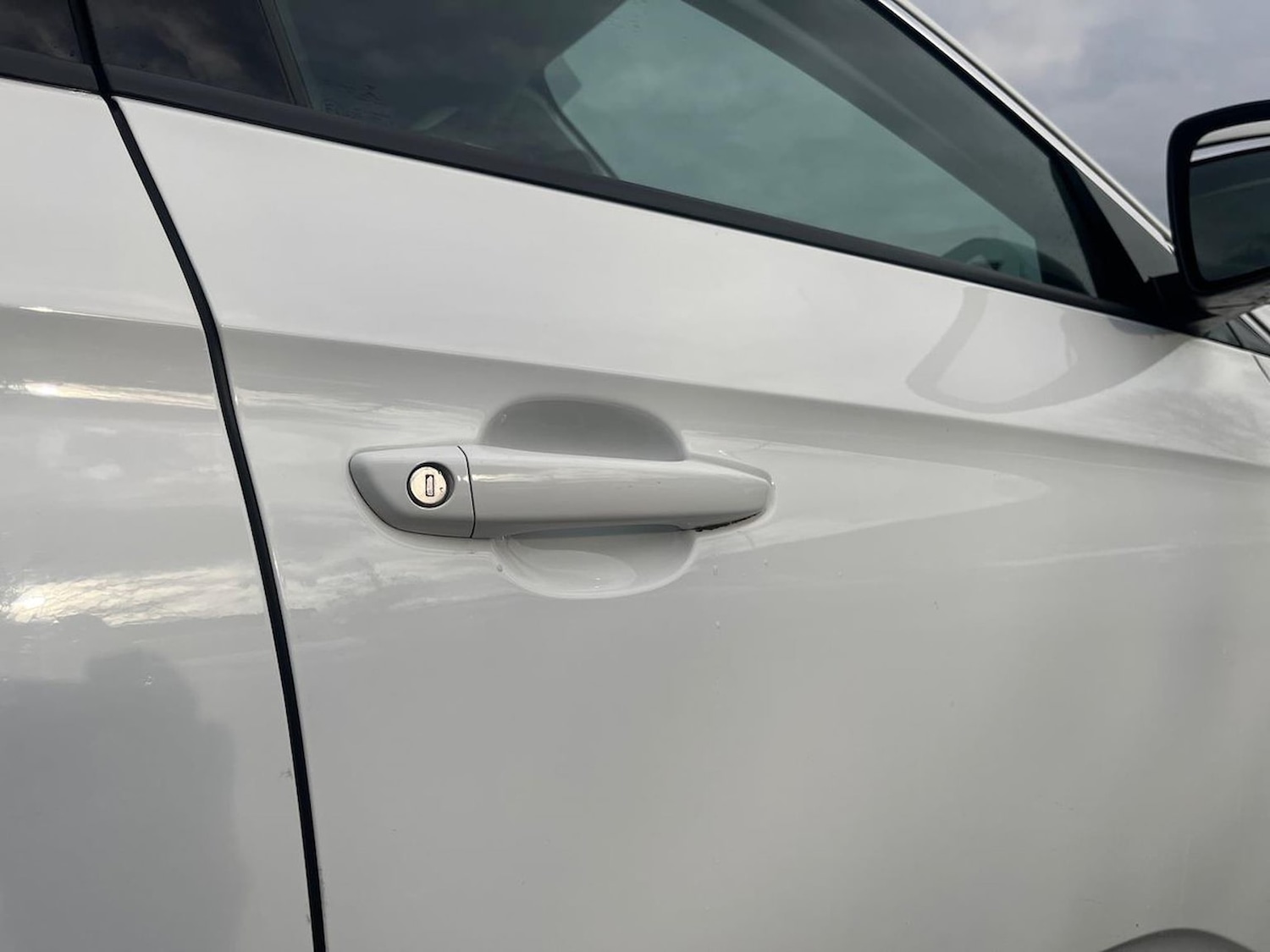 Used Vauxhall Grandland X 2020 for sale - 76559786: Photo 33