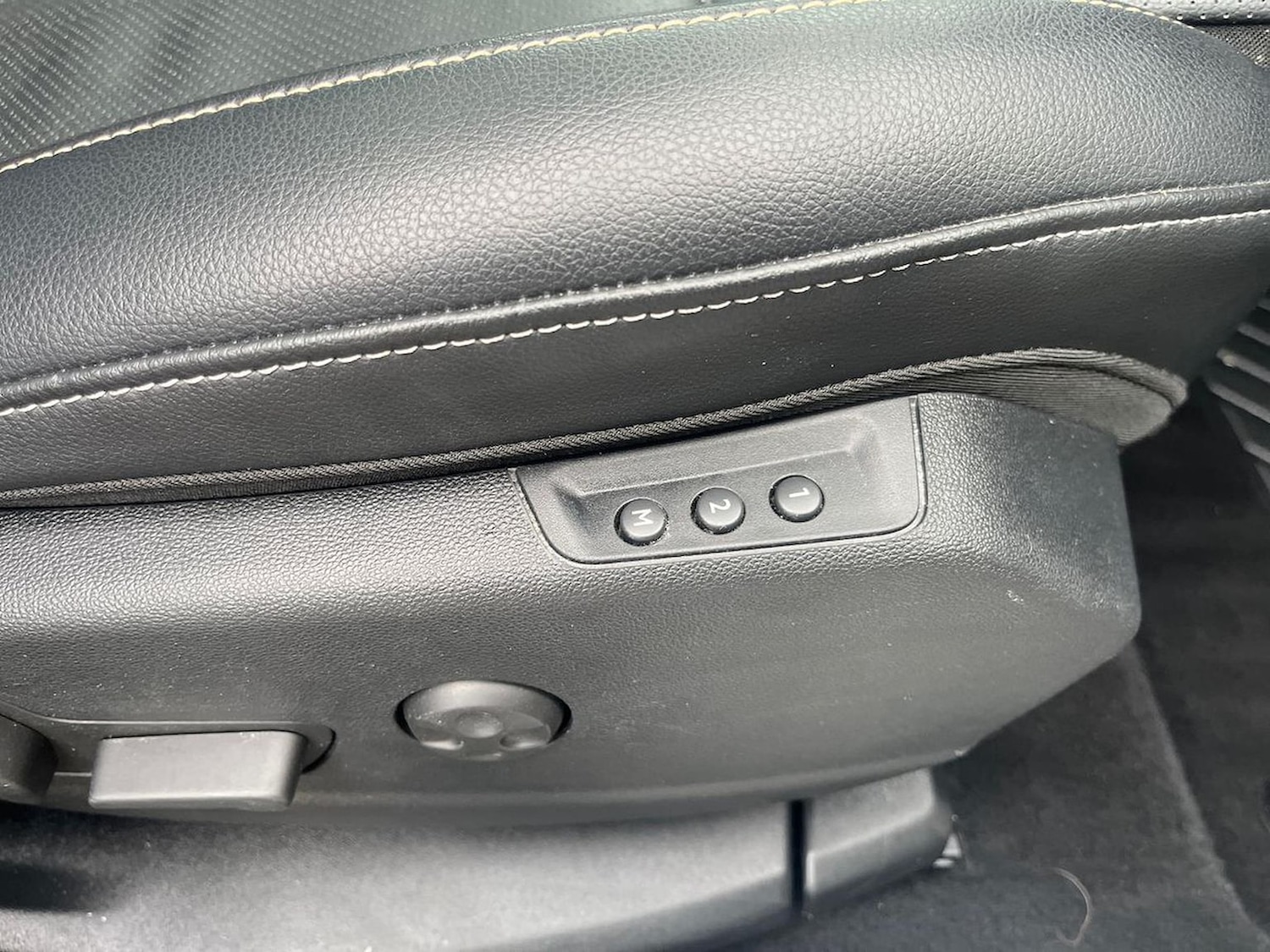 Used Vauxhall Grandland X 2020 for sale - 76559786: Photo 35