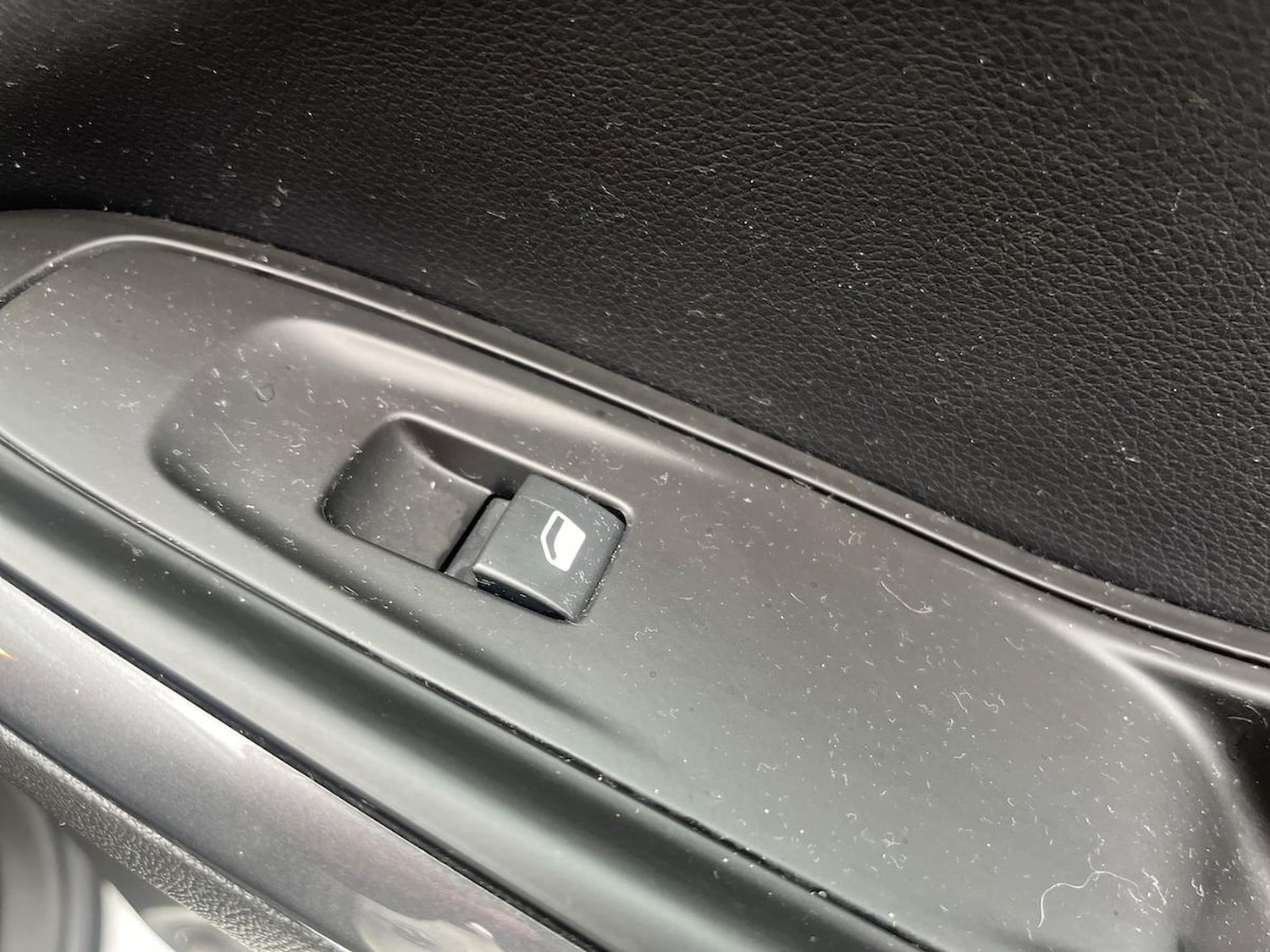 Used Vauxhall Grandland X 2020 for sale - 76559786: Photo 37