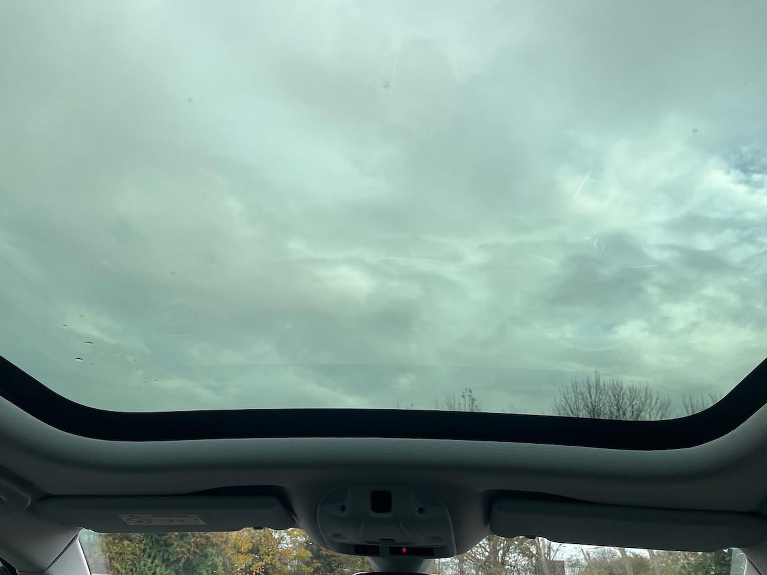 Used Vauxhall Grandland X 2020 for sale - 76559786: Photo 39