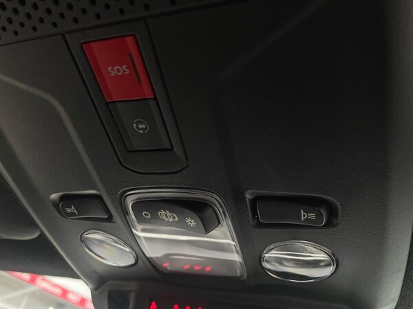 Used Vauxhall Corsa 2023 for sale - 76142983: Photo 14
