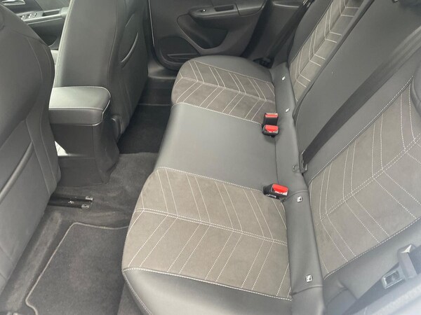 Used Vauxhall Corsa 2023 for sale - 76142983: Photo 16