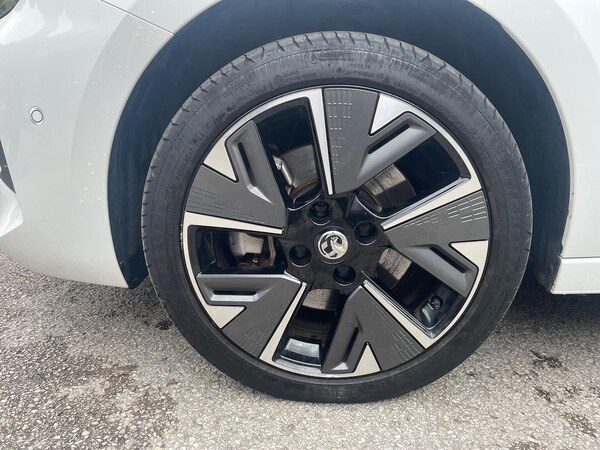 Used Vauxhall Corsa 2023 for sale - 76142983: Photo 6