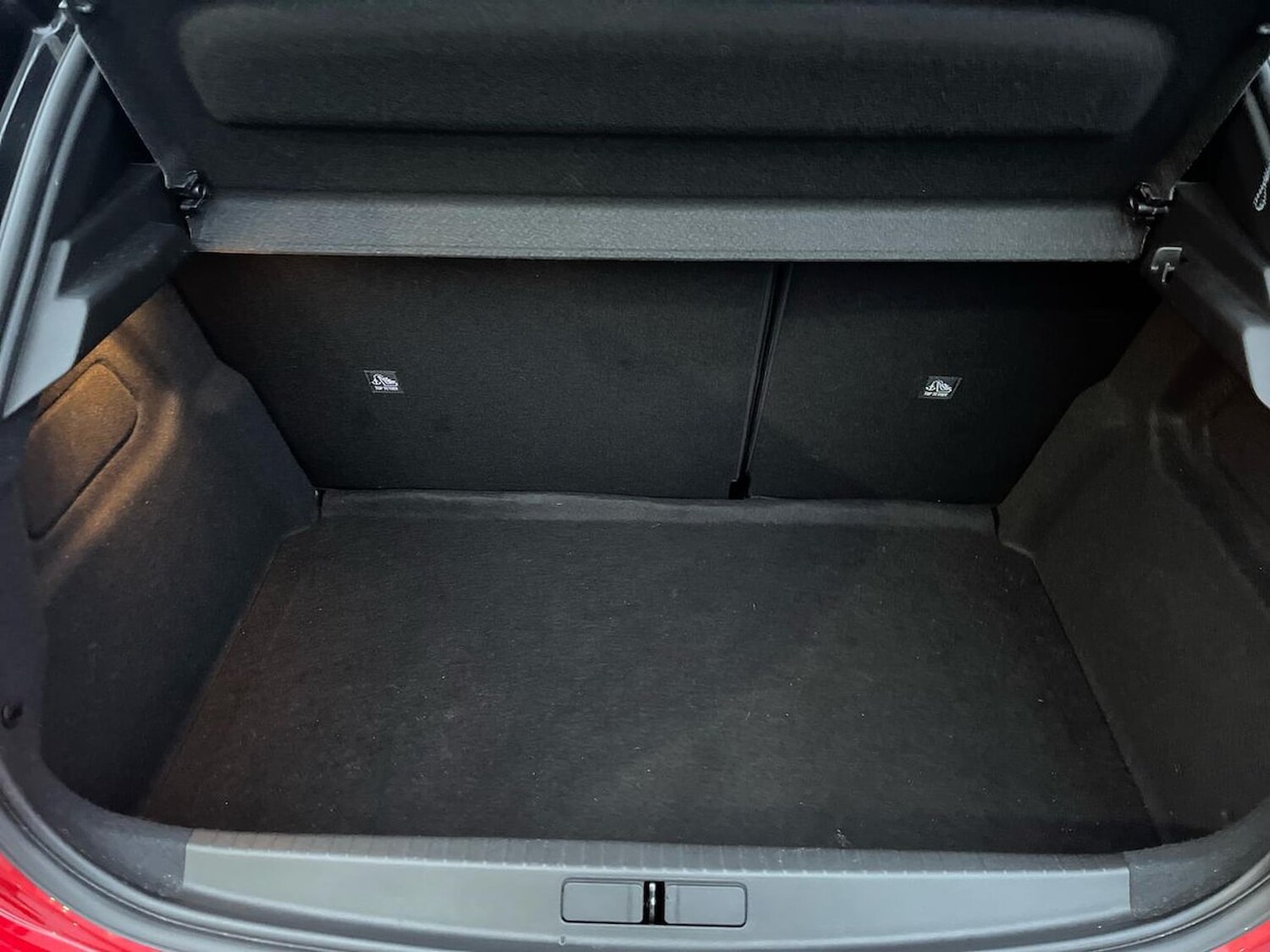 Used Vauxhall Corsa 2022 for sale - 76986975: Photo 19