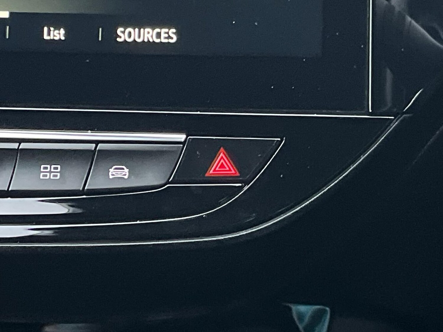 Used Vauxhall Corsa 2022 for sale - 76986975: Photo 24