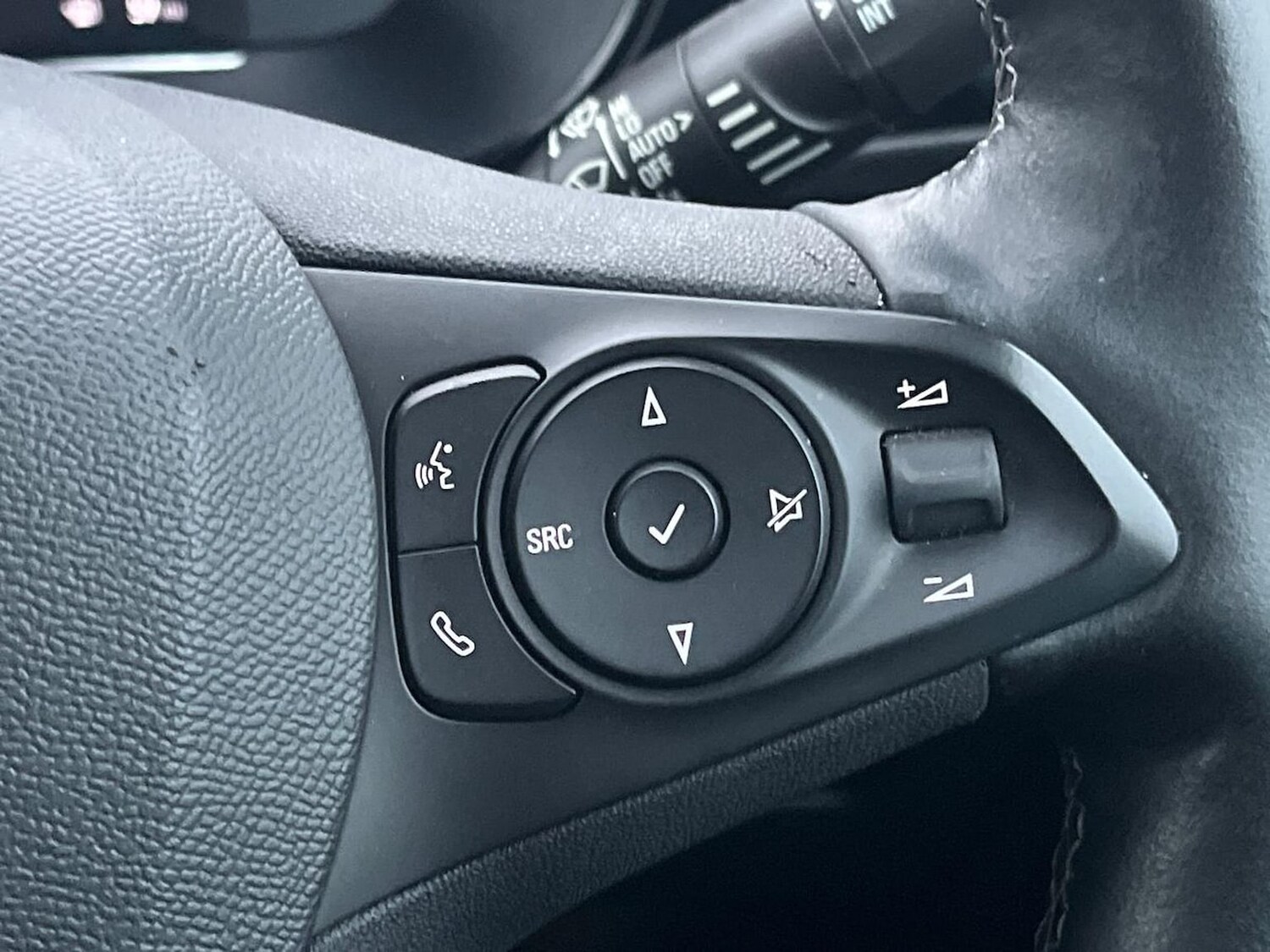 Used Vauxhall Corsa 2022 for sale - 76986975: Photo 27