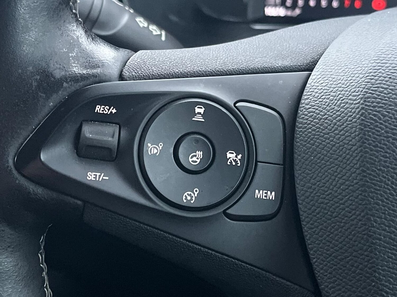 Used Vauxhall Corsa 2022 for sale - 76986975: Photo 28