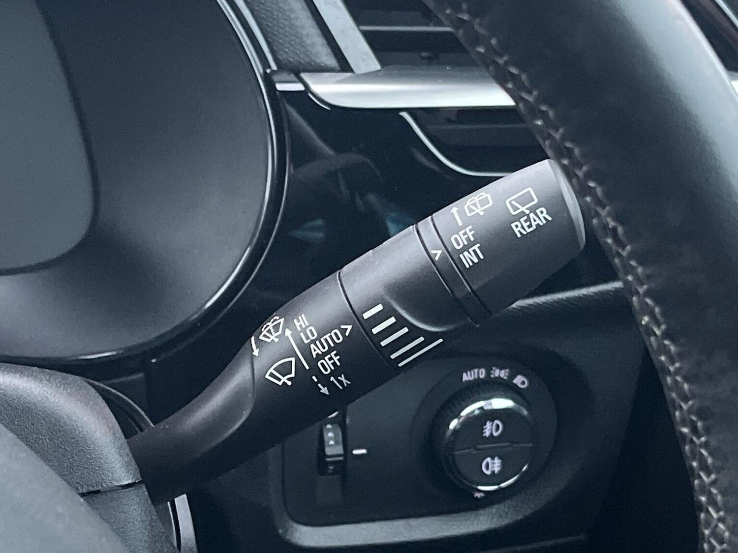 Used Vauxhall Corsa 2022 for sale - 76986975: Photo 29