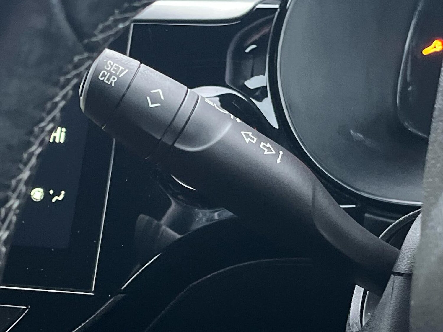 Used Vauxhall Corsa 2022 for sale - 76986975: Photo 30