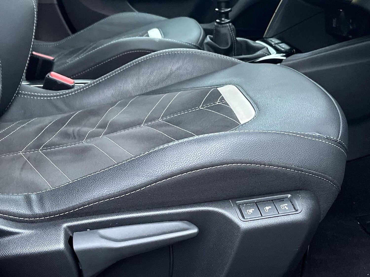 Used Vauxhall Corsa 2022 for sale - 76986975: Photo 31