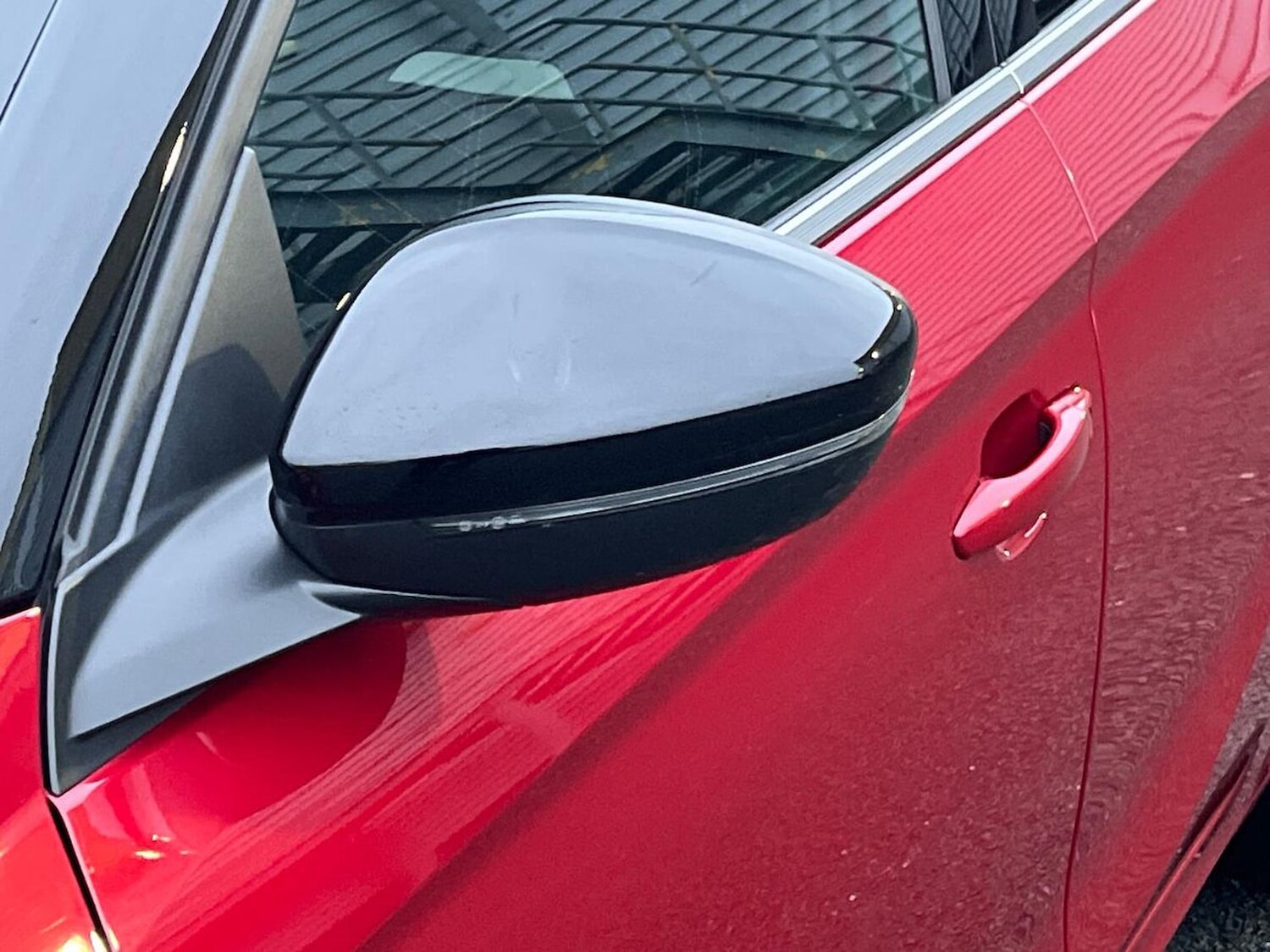 Used Vauxhall Corsa 2022 for sale - 76986975: Photo 38