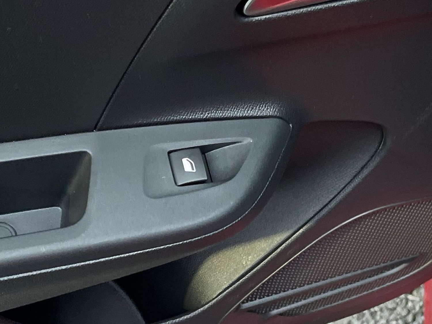 Used Vauxhall Corsa 2022 for sale - 76986975: Photo 39