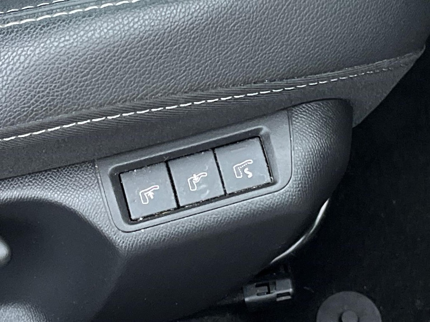 Used Vauxhall Corsa 2022 for sale - 76986975: Photo 40