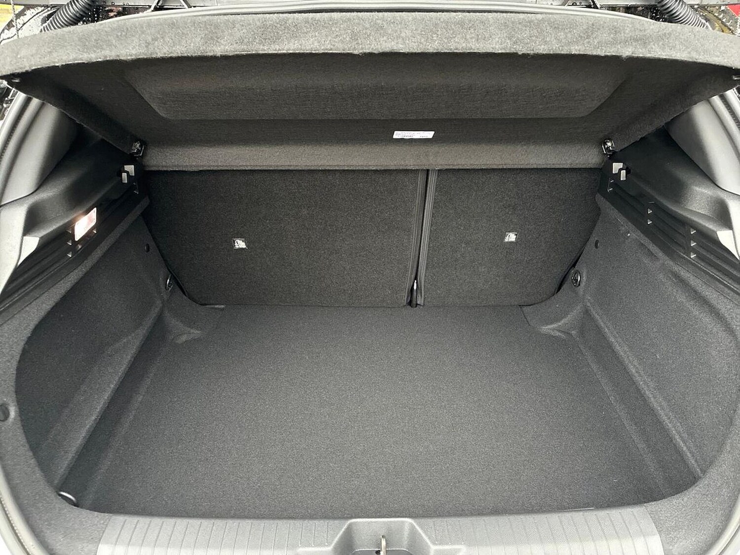 Used Vauxhall Astra 2025 for sale - 77743237: Photo 17