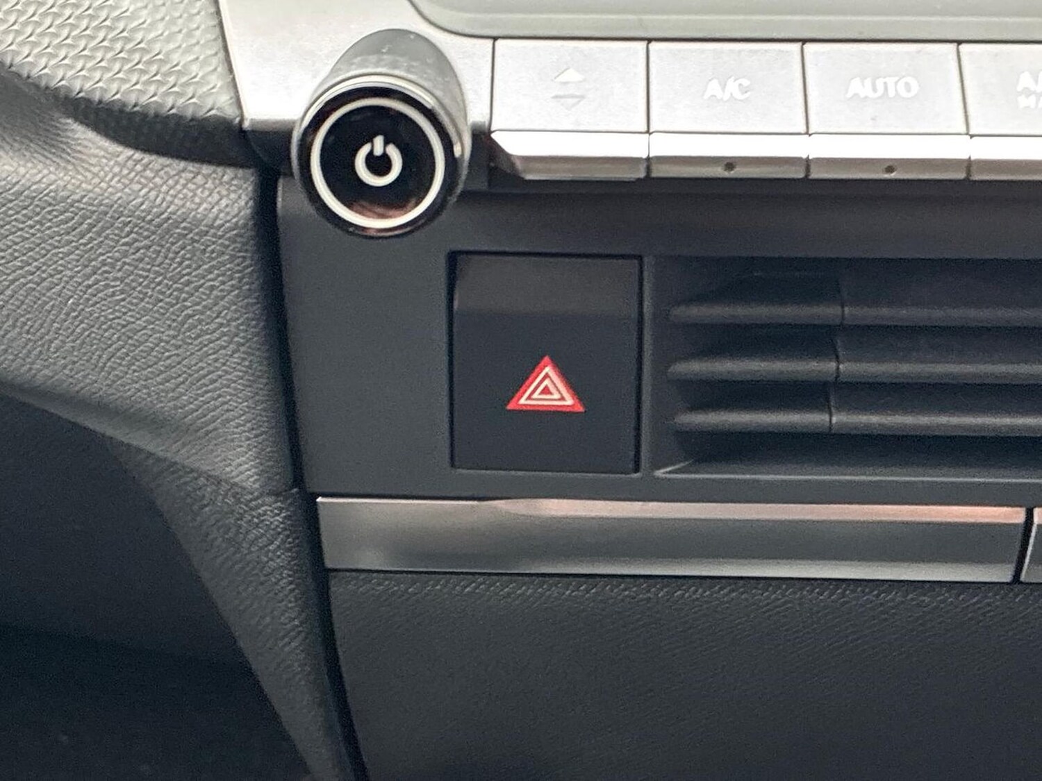 Used Vauxhall Astra 2025 for sale - 77743237: Photo 22