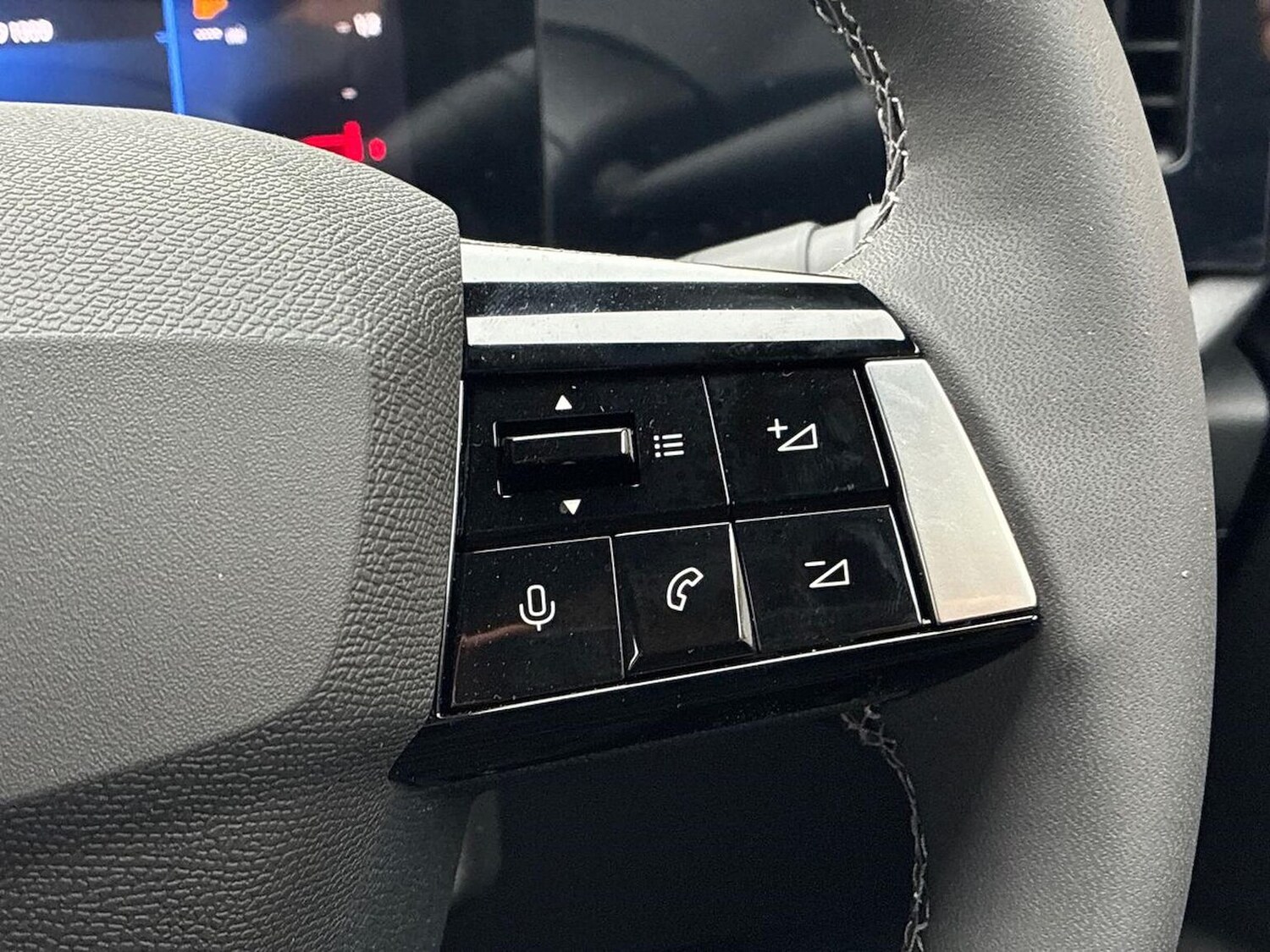 Used Vauxhall Astra 2025 for sale - 77743237: Photo 25