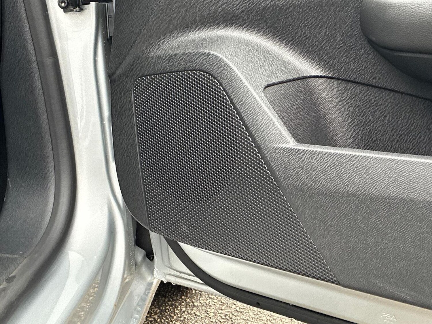 Used Vauxhall Astra 2025 for sale - 77743237: Photo 30