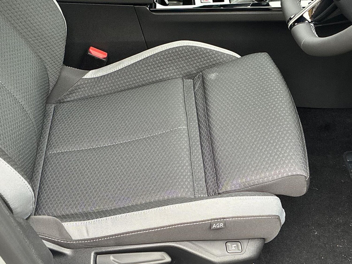 Used Vauxhall Astra 2025 for sale - 77743237: Photo 38