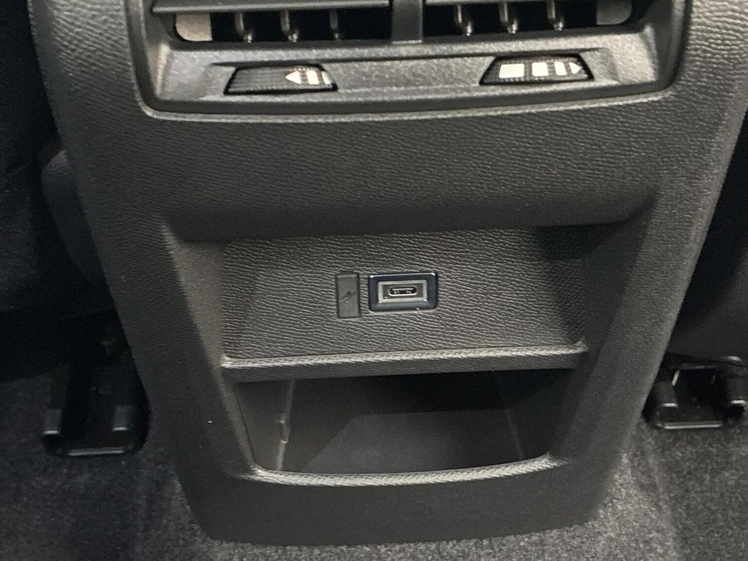 Used Vauxhall Astra 2025 for sale - 77743237: Photo 39