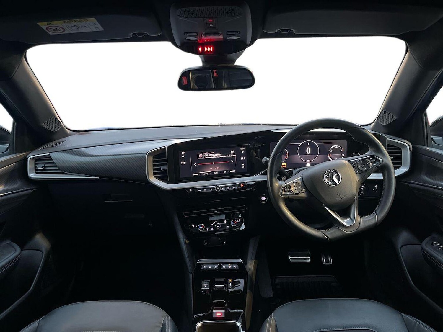 Used Vauxhall Mokka 2022 for sale - 77056715: Photo 10