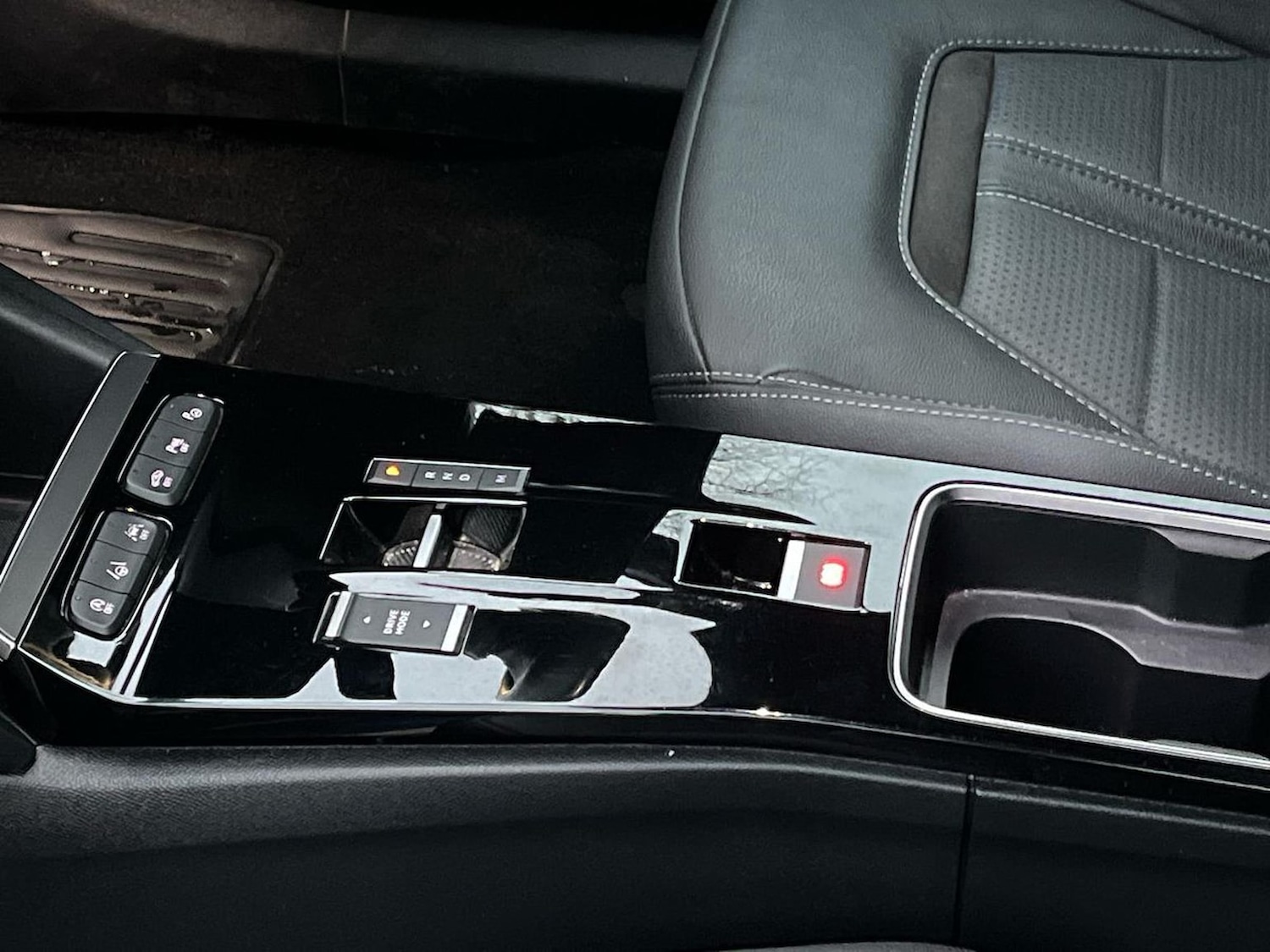 Used Vauxhall Mokka 2022 for sale - 77056715: Photo 15