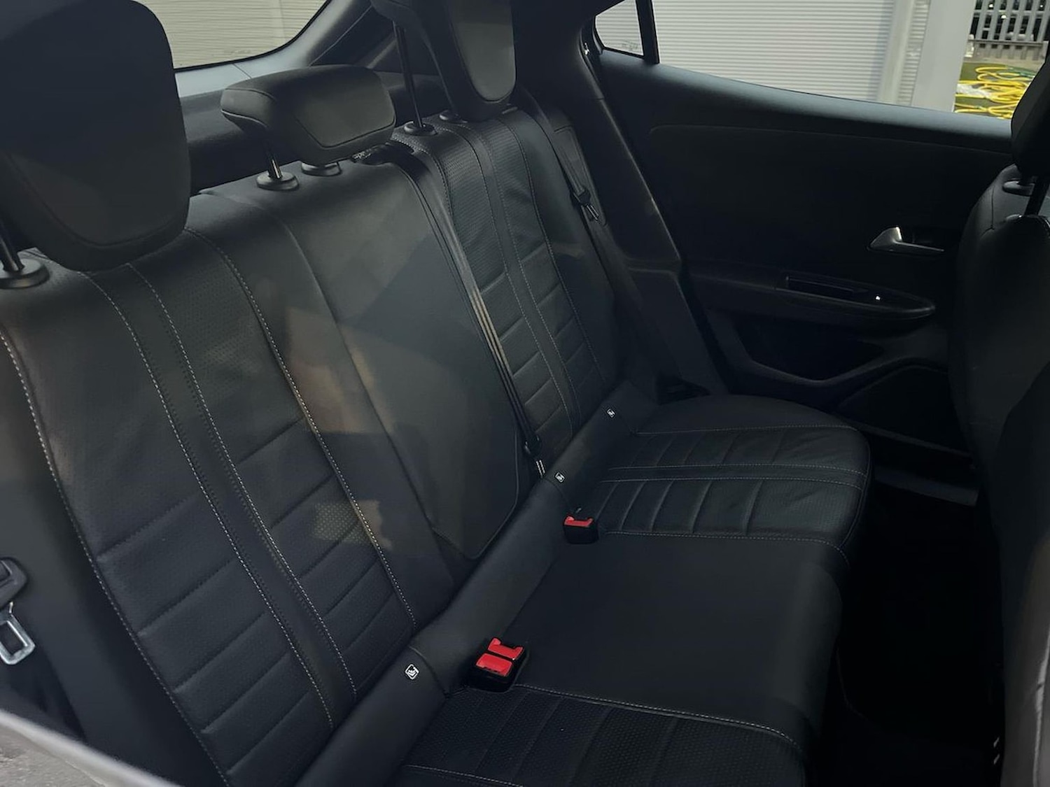 Used Vauxhall Mokka 2022 for sale - 77056715: Photo 18