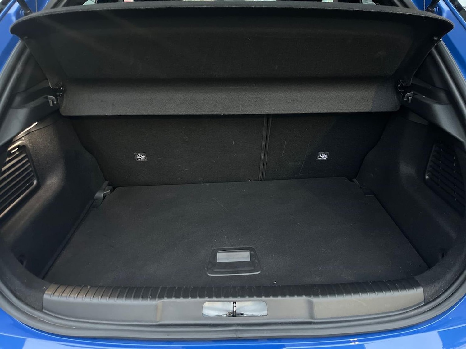 Used Vauxhall Mokka 2022 for sale - 77056715: Photo 19