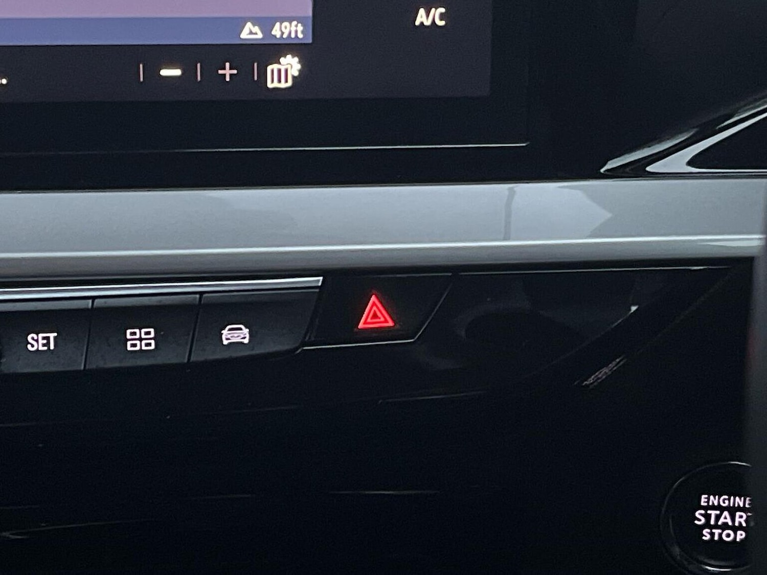 Used Vauxhall Mokka 2022 for sale - 77056715: Photo 24