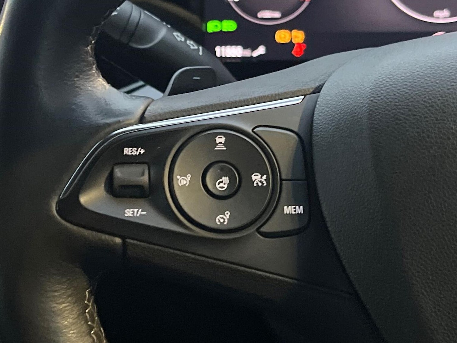 Used Vauxhall Mokka 2022 for sale - 77056715: Photo 28