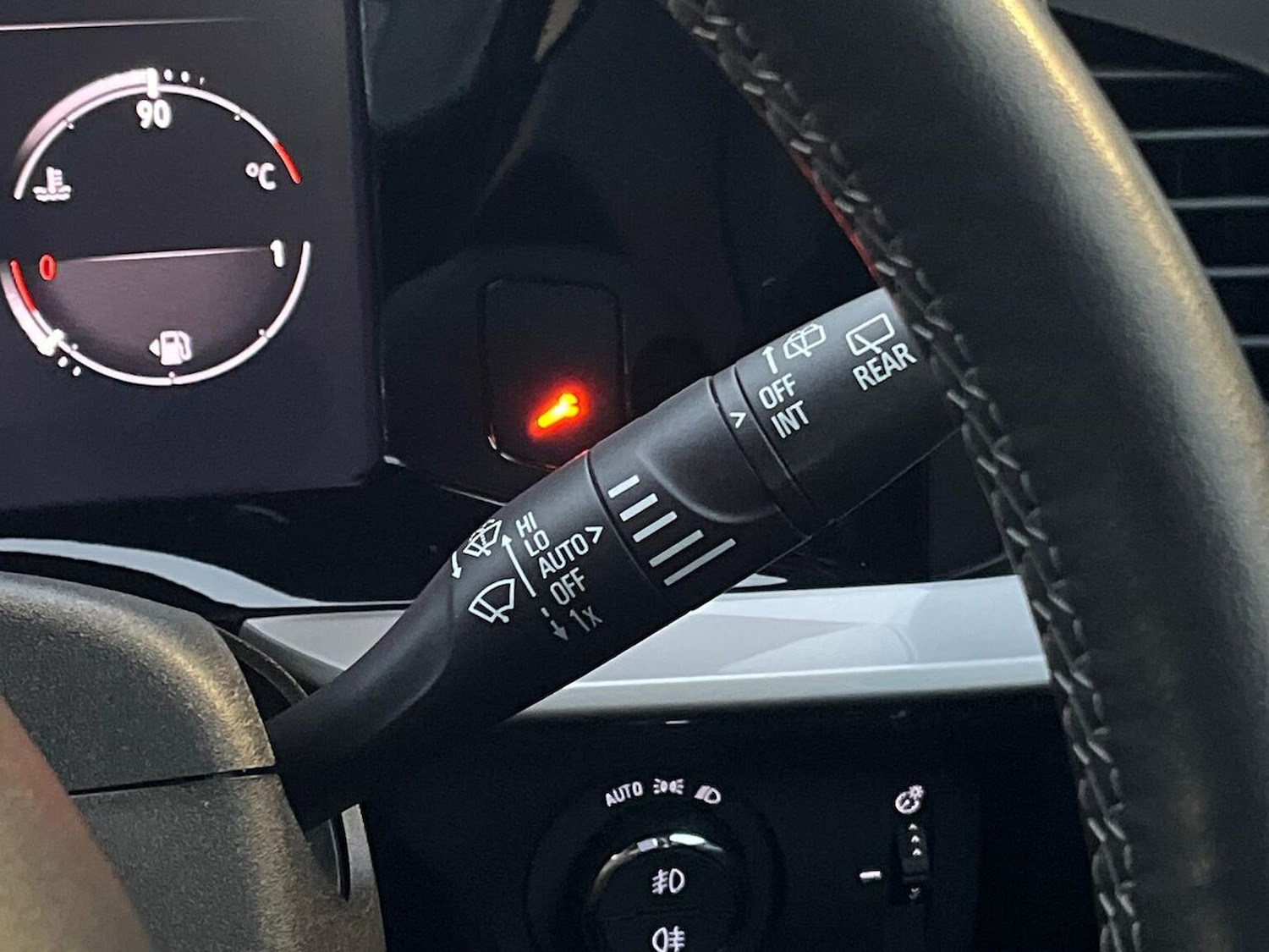 Used Vauxhall Mokka 2022 for sale - 77056715: Photo 29