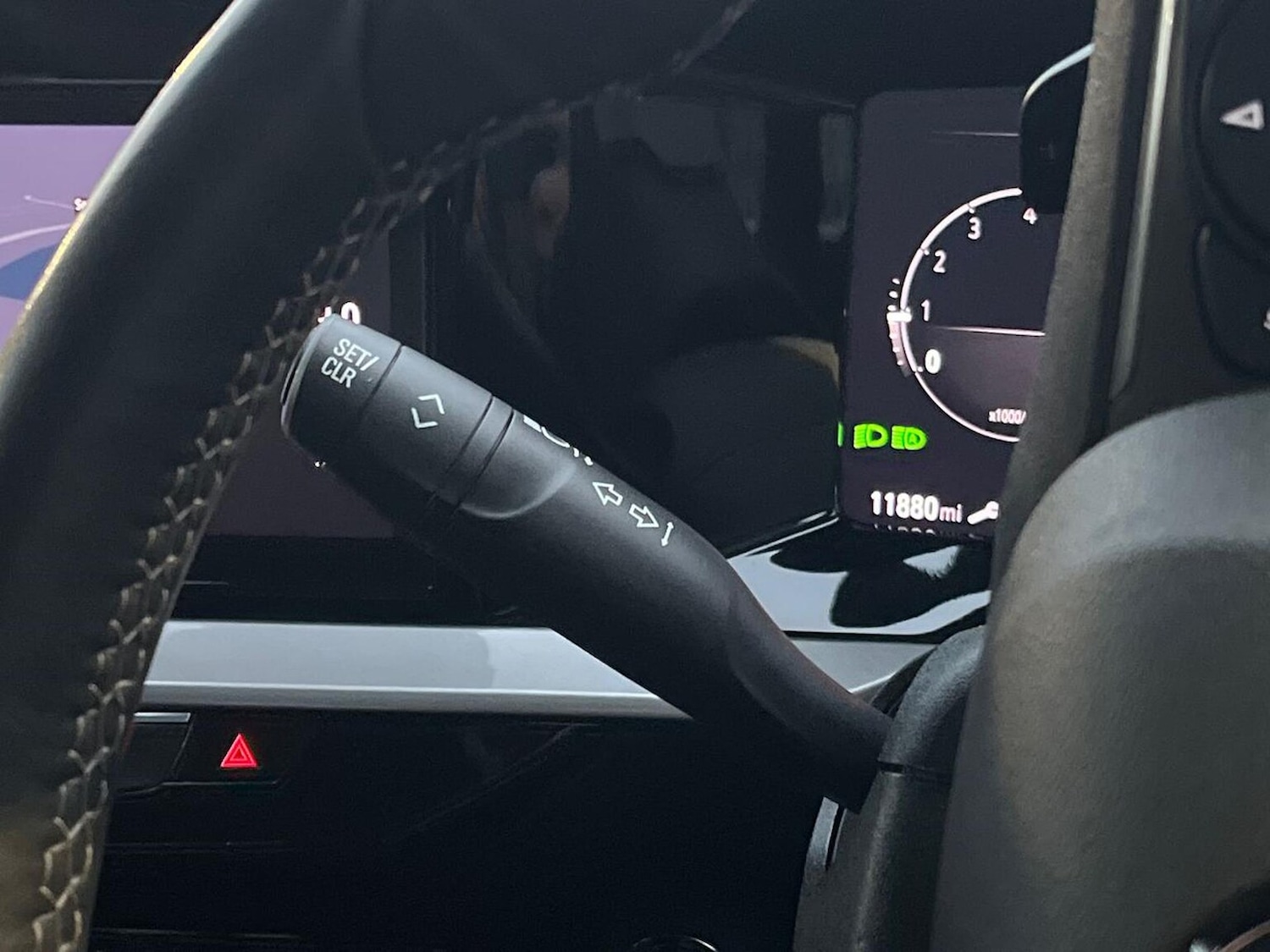 Used Vauxhall Mokka 2022 for sale - 77056715: Photo 30