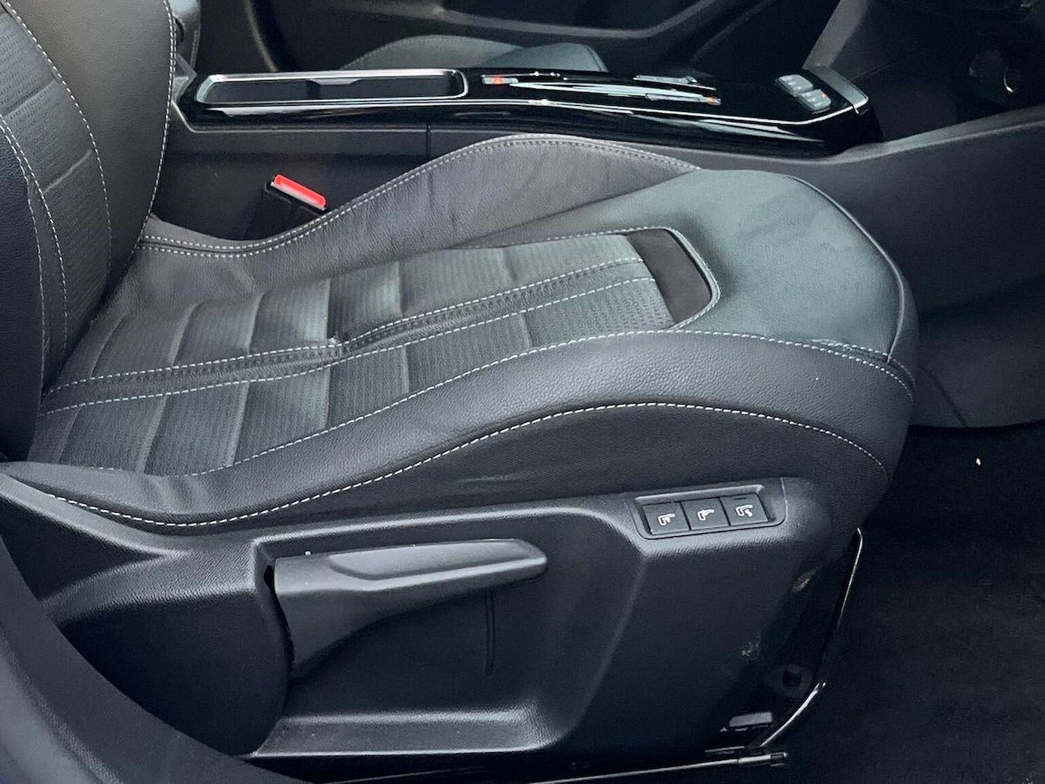 Used Vauxhall Mokka 2022 for sale - 77056715: Photo 31