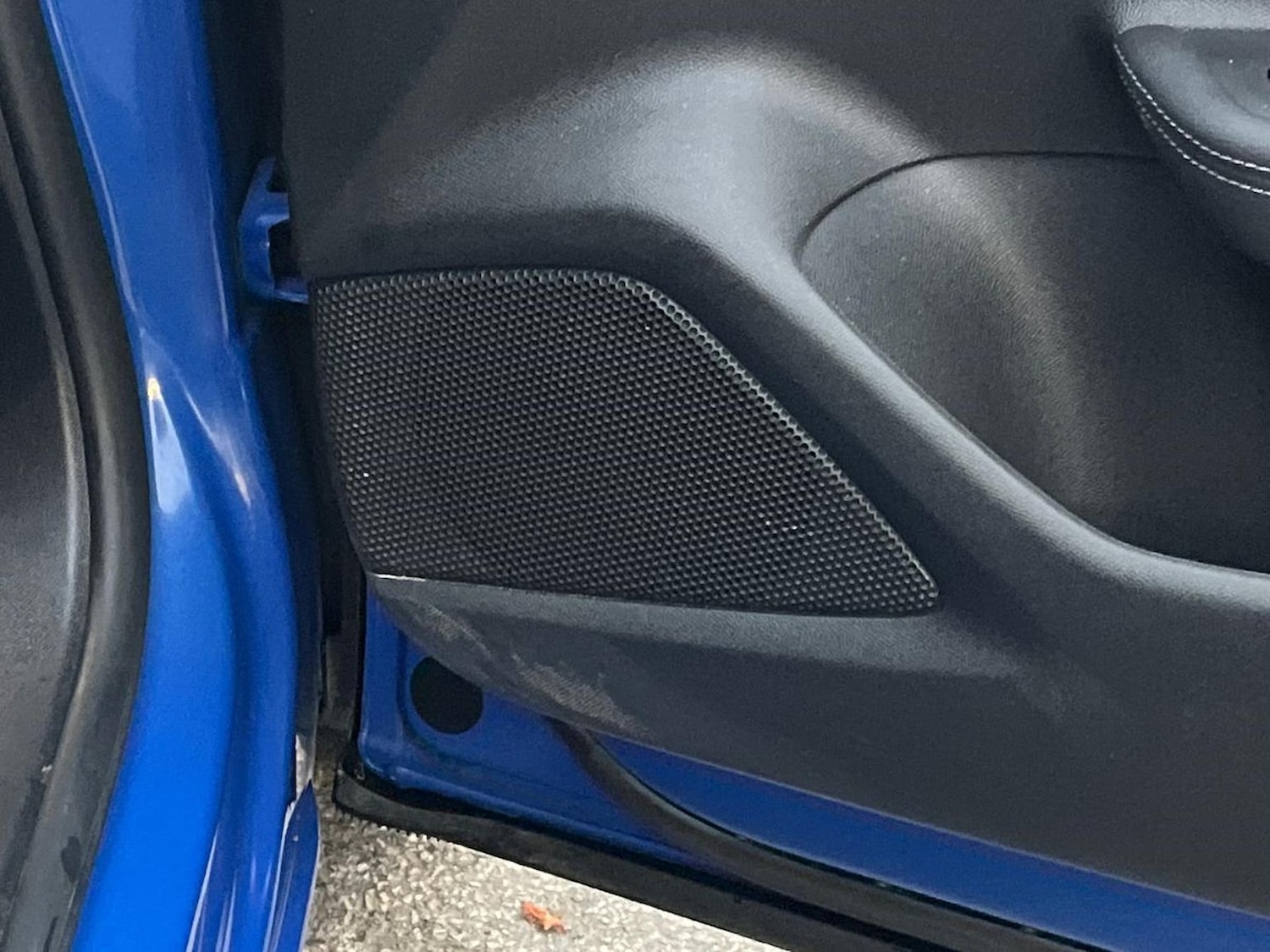 Used Vauxhall Mokka 2022 for sale - 77056715: Photo 32