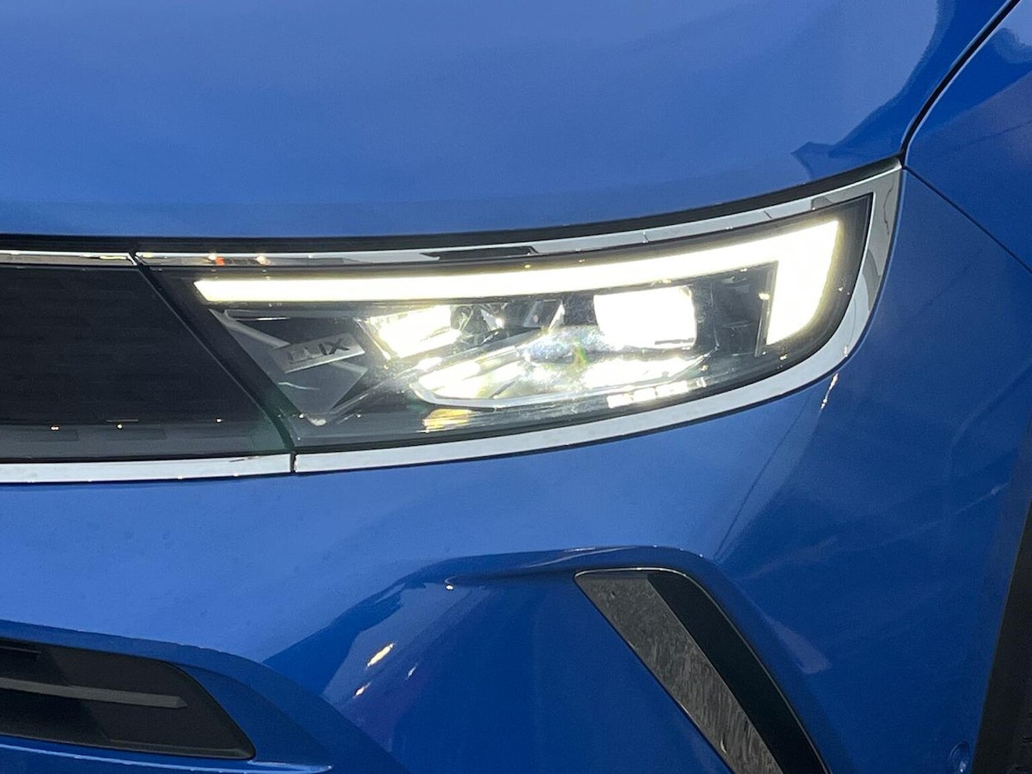 Used Vauxhall Mokka 2022 for sale - 77056715: Photo 35