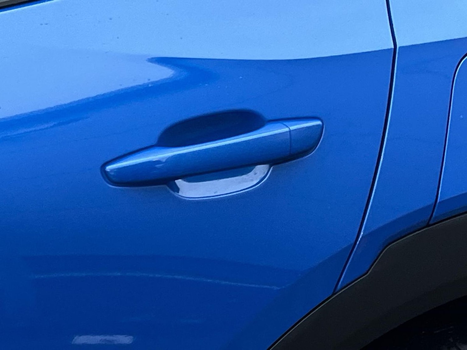 Used Vauxhall Mokka 2022 for sale - 77056715: Photo 37