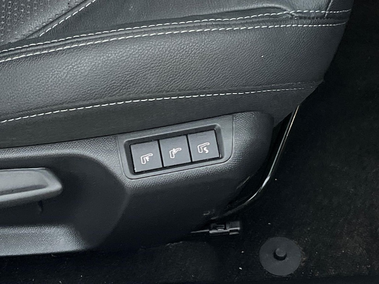 Used Vauxhall Mokka 2022 for sale - 77056715: Photo 39